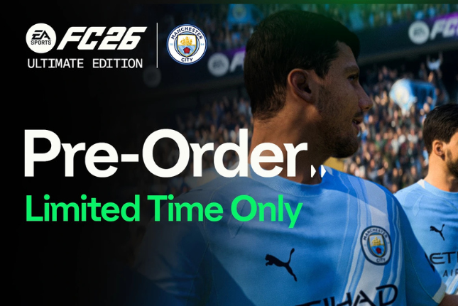 Why Skipping the FC 26 Ultimate Edition Pre-Order Is a Huge Mistake