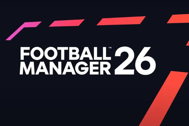 Football Manager 2026: What to Expect This November