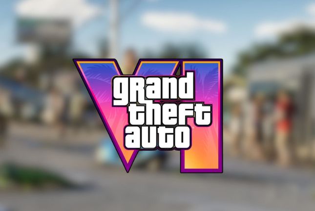 GTA 6: Rockstar Declares the Biggest Launch in Gaming History