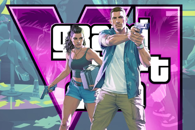 GTA 6: Everything We Know So Far — Leaks, Rumors, and What It Means for Fans