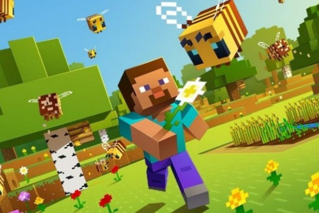 How to Survive Your First Week in Minecraft (Beginner’s Guide)