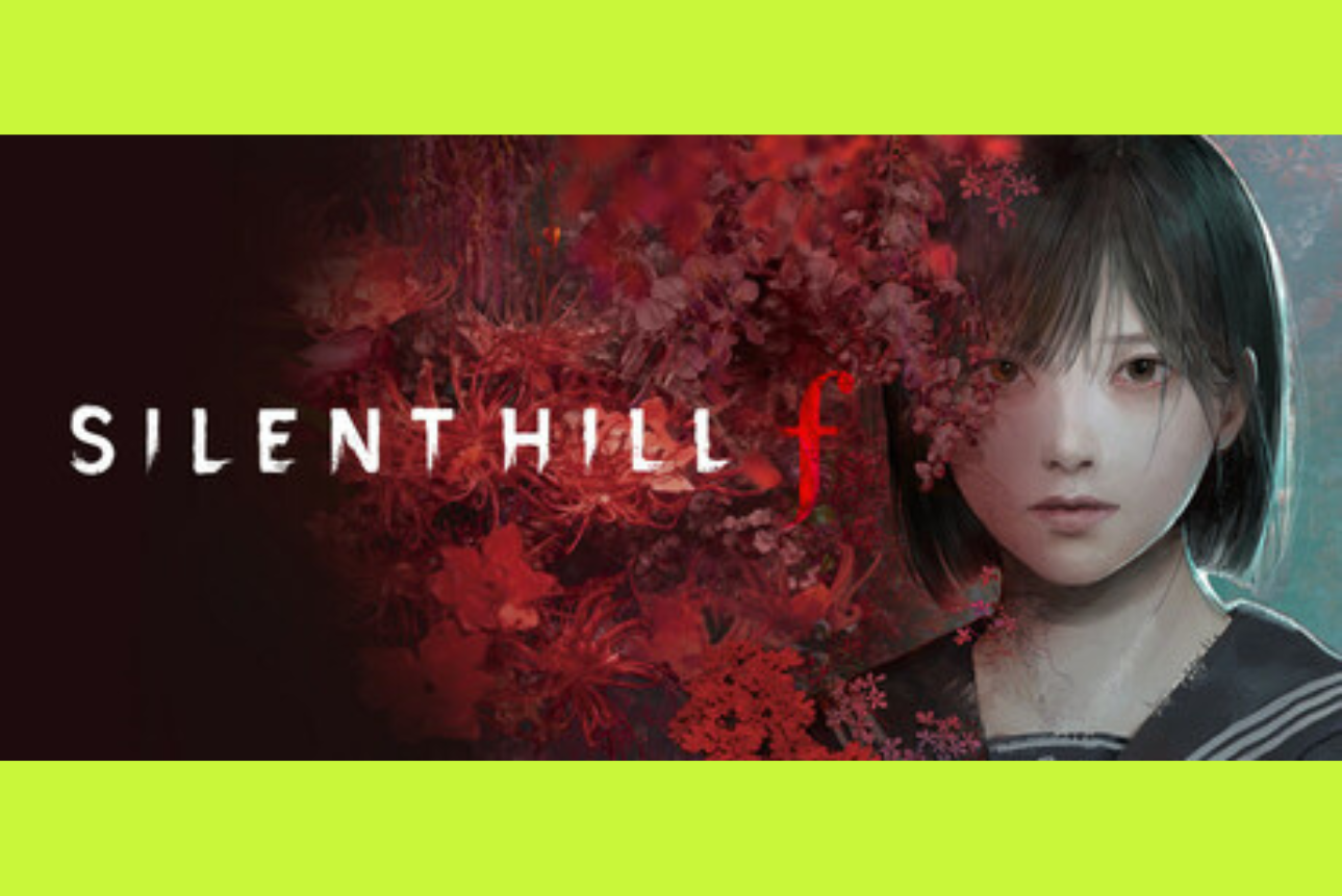 2025’s Biggest Game Launches Reviewed: Wins, Woes, and What Comes Next